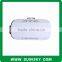 3D Glass Box VR Headset Virtual Reality Glasses(VR-03)