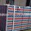 construction material hardwood plywood with poplar made in china