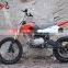 155cc high quality oil cooled motorcycle adult dirt bike for racing