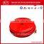 2015 Hot Sale Vacuum Water Hose Reel Supplier