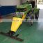hot selling tractor grass mower