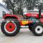18-24hp tractors /made in china