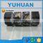 Waterproof Camo Duct Tape With Free Sampes Waterproof Stock made in china