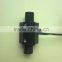 DN6 1/4" rate 0.5~6L/min Liquid magnetic low flow water switch