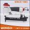 22 Ga. 7116 Furniture Staple Gun