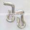 u fasteners clips ganging clips u clip 12mm 10mm