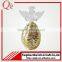 small glass angels glass craftswith factory outlet price from China