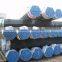 carbon steel seamless pipe