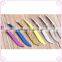 Fashion design eyebrow shaping/shaper tool for women