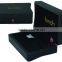 Customized Small Wooden Gift Boxes With Printing