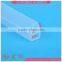 shower room waterproof seal strip, silicone rubber gasket