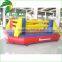 Guangzhou Hongyi inflatable jumping castle for kids