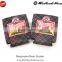 Popular beverage cooler | newest neoprene beverage cooler | custom coozies | beverage cooler neoprene | printed can coozies