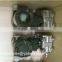 Various of bbz small differential pressure measurement meter