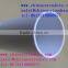 PVC PIPE PRODUCTION LINE/plastic PVC PIPE machinery