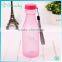 Beauchy 2016 glass soda bottle, soda bottle manufacturers, plastic water bottle                        
                                                Quality Choice