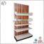 Guangzhou Personalized Vintage Display Racks