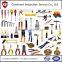 Electric tools,various of tools inspection services in Hangzhou,China.final random inspection,loading supervision,inspectors