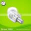 logstic center plastic kitchen cabinet shelf supports & plastic shelf support