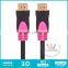 Ultra HD 4k HDMI Cable Version 1.4 for 1080p