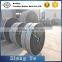 Nylon conveyor belt canvas fabric power transmission belt
