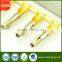 TS16949 Custom Precision Stamping Wire Auto Terminal