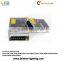 High quality 100W LED power supply Non-waterproof led driver with CE&Rohs