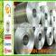 Hot Rolled / Cold Rolled Stainless Steel Coil