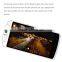 Original Cenovo N1 8GB, 5.5 inch Android 4.2.1 Smart Phone