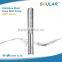 Centrifugal Submersible Pump for Deep Well (3' - 12' )