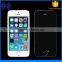 0.3mm,9H,2.5D Round Angle Tempered Glass Screen Protector,For Iphone 7 Screen Protector
