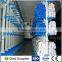 store long pipes and items heavy long span cantilever racking system