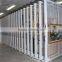 Compact Mobile File Cabinet,Manual Mass Shelf/Mobile Filing Cabinet /Compact Shelving System