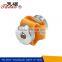 Tanso TS9 encode coupling