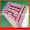 High Quality Epoxy Tooling Wood With Cheap Price