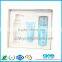 wholesale blister plastic packaging tray for cosmetic