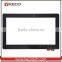 Low price For Asus T100TA Touch screen panel 5490N