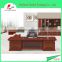 factory supply office working desks , manager office table for sale office furniture