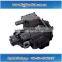 China Highland hydraulic pump tractor