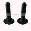 Factory carbon steel screw