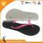 easy packing travel slipper shoes new style travel slipper