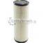 HIGH QUALITY AIR FILTER 11110532