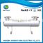 660W/144Gpm Industrial Stainless Steel Kitchen Prices Uv Sterilizer In Water Treatment