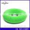 Inflatable Natural Medical Nylon PVC Ring donut Cushion With air pump