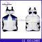 2016 PVC Sacral Orthosis Brace Thoracic Spine