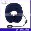2016 Cervical Neck Traction Inflatable Collar