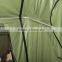 Promotional Waterproof Outdoor Adventure Vehicle Roof Top Tent