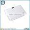 Low price 7inch Android 4.4 System Tablet Case Table PC Laptop Computer                        
                                                Quality Choice
                                                    Most Popular