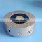 2016 New Products Unique Bluetooth Player Portable Bluetooth V3.0 Speaker HY-J12
