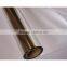 60" roll size and A4 sheet of Inkjet Metallic Silver film125um 200gsm for Personality photograph
